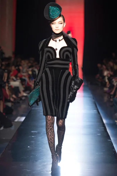 Look 20
